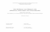 Der Einfluss von Müttern mit affektiven Störungen auf ...edoc.sub.uni-hamburg.de/haw/volltexte/2010/1023/pdf/WS.Soz.BA.10.529.pdf · 0. Einleitung . Wie schon durch den Titel deutlich