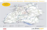 Streckenkarte-BadenWuerttemberg A2-bwegt-Look-RZ.pdf 1 06 ... · Br. Schulzentrum Eppingen West Sulzfeld (Bd) Zaisenhausen Flehingen Bauerbach Gölshausen Industriegebiet Oberderdingen-Flehingen