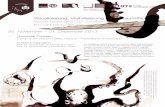 Schrift-Bilder und Bild-Schriften im Frankreich des 19 ... · 30. November – 01. Dezember 2013 Universität Potsdam Campus Am Neuen Palais, Haus 8 – Foyerräume (0.60/0.61) Konzept