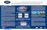 Globale biogeochemische Kreisläufe als Komponenten des ...complex.uni-jena.de/cms/images/PDFs/goethegalerie/bgc.pdf · Geochemische Elemente, wie Kohlenstoff, Wasserstoff und Sauerstoff
