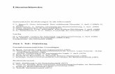 Literaturhinweise - rd. 978-3-642-76103-4/1.pdf · PDF file310 Literaturhinweise Wirtschaftsinformatik R. Fahrion, Wirtschaftsinformatik, Grundlagen und Anwendungen (1989) P. Stahlknecht,