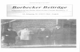 khv-borbeck.dekhv-borbeck.de/beitraege/bb-archiv/bb33j_2-2017.pdf · Borbecker Nachrichten ein Artikel, aus dem hervorgeht, was er nach dem Krieg erbaut hatte: "Neben dem Neubau Korsch,