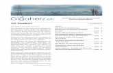 103. Rundbrief - gigaherz.ch · Gigaherz.ch 103. Rundbrief Seite 2 Das Buch zum Land im Strahlenmeer Ein Buch von Ursula Niggli, vorgestellt bei Gigaherz.ch am 20. Januar 2017.