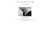 Suhrkamp Verlag · Die Originalausgabe erschien 2010 unter dem Titel Derrida bei Flammarion, Paris. Ouvrage publi´eaveclesoutienduCentrenationaldulivre. Dieses Buch wird mit ...