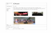Chor - gaboe.de · Name der AG Chor Jahrgang 5-12 Inhalt/ Ziel der AG Die Chor-AG trifft sich, um gemeinsam Lieder aus verschiedenen Bereichen zu singen und damit schulische