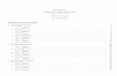 Grundlagen Geometrie - Aufgaben und Lösungen · inhaltsverzeichnis inhaltsverzeichnis 10 sechseck 134 10.1 a = 3 a2 2 p 3 ...