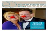 BR AN DENBUR G BA LLbrandenburgball.de/wp-content/uploads/2017/02/BB2017_Ballzeitung.pdf · 2013 die Band „Vintage Vegas“, die aus drei Vollblutmusikern be-steht: Sänger Giovanni