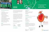 1 Fachtag Haslachmühle 2016 RZ - zieglersche.de · veranstaltungsort Haslachmühle Schule und Internat für Kinder und Jugendliche mit Hör-Sprach- und geistiger Behinderung Aula