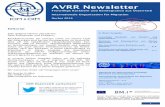 AVRR Newsletter - austria.iom.int 2016_DE.pdf · Tschetschenien entscheidet sich wie Rukyat I. (siehe Foto) für eine selbstständige Tätigkeit in der Land-wirtschaft oder im Verkauf.