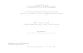 Abschlußarbeit zur Erlangung des Magister Artium im ...postdramatiker.de/wp-content/uploads/2010/01/MAGISTERARBEITkomplett.pdf · In der Sémantique Structurale8 von A.J.Greimas
