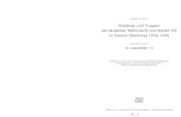 Verbände und Truppen der deutschen Wehrmacht und Waffen SS ...prussia.online/Data/Book/ve/verbande-und-truppen-der-deutschen-wehrmaht... · die Entwicklung aller Wehrmachtteile in