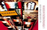 21.09.2016 JEWEILS MITTWOCHS 19.30 UHR 13. … · Enigma Variations op. 36 Nimrod für Orgel übertragen von W. H. Harris Sonate für Orgel c-moll “Der 94ste Psalm” Musik aus