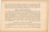 Folia Entomologica Hungarica 3/1-4. (Budapest, 1938)publication.nhmus.hu/pdf/folentom/FoliaEntHung_1938_Vol_3_1-4_163.pdf · die neueren Fundort Artee folgende bewiesen : Gorytesr
