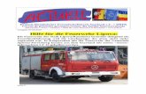 Ausgabe 07.09.2016 Hilfe für die Feuerwehr Lipova fileAusgabe 07.09.2016 Hilfe für die Feuerwehr Lipova: Die Feuerwehr der Stadt Lipova/Rumänien brauchte dringend ein Feuerlöschfahrzeug