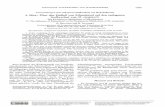 5. Mitt.: Über den Einfluß von Ethambutol auf den ...zfn.mpdl.mpg.de/data/Reihe_B/27/ZNB-1972-27b-1405.pdf · Tab. II. Einfluß de Ethambutol-Konzentratior n auf den 32P- Einbau