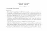 Schriftenverzeichnis L. Müller¼ller... · Un dibattito trentennale su fondamenti e metodo della canonistica. Prefazione di Zenon Grocholewski, Pregassona (Lugano) 2002, darin: gemeinsam