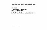 Bernhard Jaumann Der Turm der uen a l b e d r Pfe Ein Fall ...medien.ubitweb.de/pdfzentrale/978/386/971/Leseprobe_l_9783869711416.pdf · 10 »Los, wir schau en nach!« Xa ver grif