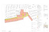 .180420 BP Sauerbrunnen 5 Änderung-VWTMP · abweichende Bauweise - nur Einzelhäuser (§ 22(2) BauNVO) Überbaubare und nicht überbaubare Grundstücksflächen (§ 9 (1) 2 BauGB