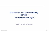 Hinweise zur Gestaltung eines Seminarvortrags · Manual 4,700 42 Guinness Book of World Records 4,600 162 Consumer Reports Buying Guide 3,900 112 How to Cook Everything 3,900 53 Elmore