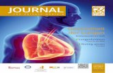 JOURNAL - wiener- · PDF fileGesundheit der Lungen Schwerpunkt im Heft Lungenfunktion Tests an der WPK Richtig atmen Therapie JOURNAL FÜR PRIVATE MEDIZIN Jahrgang 22 04/2017 Preis: