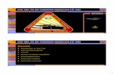 Star Trek: Wie aus technischen Visionen Realität wird · 2 Hubert Zitt STV 328 ADESSO München 16.10.2018-304209,5 3 von 90 Hintergründe zu Star Trek Star Trek: Wie aus technischen