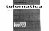 tele mat ica - epub.ub.uni-muenchen.de · Die Dokument architektur in der Siemens-Büro-Architektur SBA 407 Horak, Wolfgang, Dipl.-Ing. Siemens AG, München ... Ministerpräsident