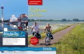 am Rhein - Willkommen beim ADFC - NRW · Eine Vielzahl von passenden Karten und hilfreichen Büchern erleichtert Ihnen die Planung und Durchführung Ihrer nächsten RheinRadWeg-Tour.