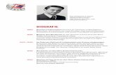 Biografie Wand Lichtenst 0 - cdn2.vol.atcdn2.vol.at/2005/06/Biografie_Roy_Lichtenstein.pdf · BIOGRAFIE 1923 RoyFox Lichtenstein wird am 27. Oktober in Manhattan, New York,als erstes