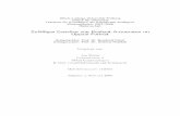 Zufälliges Erstellen von Realzeit-Automaten im Uppaal-Formatgki.informatik.uni-freiburg.de/papers/diplomarbeiten/rehm-diplomarbeit-08.pdf · Realzeit-Automaten (engl. timed automata)