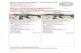 Neue Lieferung eingetroffen - gwmh.ch Automaten Seriefeuerwaffen.pdf · ZASTAVA M70 AB2 Occasion Art.Nr.A-13.130 Kal. 7,62x25tokarev Brüniert 425,00 CHF Kal. 7,62x39 Brüniert 1.170,00