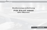 POIPILOT6000 Manual de RZ - Download Centerdownloads.cdn.re-in.de/1500000-1599999/001549688-an-01-de-POI_PILOT... · 14 15 2. schritt POIbase sucht automatisch nach angeschlossenen