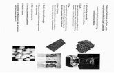 Zuckerskript - Allgemeine Lebensmitteltechnologie: Homealt.wzw.tum.de/fileadmin/Dokumente/Alkaloid-Zuckerhlatige-LM_1.pdf · Literatur (Obersichtsartikel) D. Osterroth (Hrsg): Taschenbuch