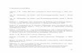 Literaturverzeichnis - Home - Springer978-3-86226-988-4/1.pdf · 99 Erman, A.: Ägypten und ägyptisches Leben im Altertum. Tübingen 1923. Erman, A.: Die Literatur der Ägypter.