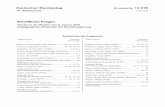 Deutscher Bundestag Drucksache Schriftliche Fragendipbt.bundestag.de/doc/btd/19/004/1900415.pdf · Streckenelektrifizierung der Bahn nach Ab-schaltung des Atomkraftwerkes Neckar-westheim
