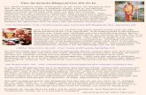 Über die deutsche Bhagavad Gita Wie Sie Ist · Über die deutsche Bhagavad Gita Wie Sie Ist A.C. Bhaktivedanta Swami Prabhupada ist der Autor der Bhagavad Gita Wie Sie Ist. Geboren