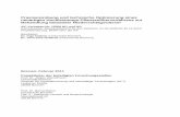 Praxiserprobung und technische Optimierung eines ...elib.suub.uni-bremen.de/pe/public/2011/666296634.pdf · Kurzfassung - Praxiserprobung und technische Optimierung eines neuartigen