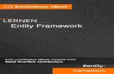 Entity Framework - riptutorial.com · Inhaltsverzeichnis Über 1 Kapitel 1: Erste Schritte mit Entity Framework 2 Bemerkungen 2 Versionen 2 Examples 2 Verwenden von Entity Framework