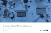 DIGITAL MARKET OUTLOOK - cdn5.statista.comcdn5.statista.com/static/img/emarkets/dmo-methodology-de.pdf · Der Statista Digital Market Outlook liefert Prognosen, detaillierte ... Marktgrößen