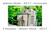 Urban Stark 2017 Innocen · bild und Struktur werden eins. Was eigentlich niemanden überraschen sollte, denn Was eigentlich niemanden überraschen sollte, denn sie sind es ja bereits,