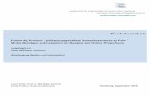Bachelorarbeit - Dokumentenserverhosting der SUB-Hamburgedoc.sub.uni-hamburg.de/haw/volltexte/2017/3814/pdf/Schnoor_Nina_160911.pdf · nach STATISTA 2016) Wie bereits erwähnt, leidet