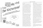 September bis November - kirche-auf-usedom.dekirche-auf-usedom.de/wp-content/uploads/2015/07/Gemeindebrief... · bei nahe unS a-der aufge hsie hes Apos Gemeinde Berei cheru erke lieg