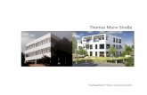 Projektgesellschaft: Thomas Mann Straßen GmbHdie-entdeckerwelt.de/.../2016/...Thomas-Mann-Strae-ausgewhlter-Entwurf.pdf · Thomas Mann Straße. Perspektive Eingang Bestandsgebäude