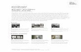 Presseinformation Press information Alvar Aalto – Second ... · Vitra Design Museum, Charles-Eames-Straße 2, D T +49.7621.702.3200, F +49.7621.702.3590, info@design 07 Armin Linke,