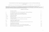 Einheitliche Prüfungsanforderungen in der Abiturprüfung · PDF file1 Einheitliche Prüfungsanforderungen in der Abiturprüfung Chemie (Beschluss der Kultusministerkonferenz vom 01.12.1989
