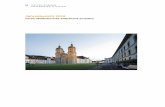 Verein Weltkulturerbe Stiftsbezirk St.Gallen Weltkulturerbe... · 2 | 30 Jahresbericht 2018 Vorwort Der Stiftsbezirk St.Gallen ist ein besonderer Ort, er war es schon immer und wird