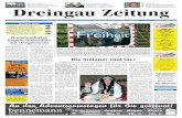Der 38 Jahre alte Motorradsportler Dreingau Zeitungdreingau-zeitung.de/files/images/ausgaben/2009/098-50-12-12-2009.pdf · Tamtam ernannt. „Das sollte wohl einer machen, der groß