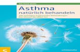waltraud rehms Asthma - bsimgx.schluetersche.debsimgx.schluetersche.de/upload3737664693967781549.pdf · Asthma häufiger ist, tritt im Alter gehäuft die nicht allergische Form auf.