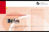 Soft Skills und Managementtechniken / 4 - madeco.de · © 2010 - 2015 Martin G. Dege MAS Studiengang: Bachelor –Betriebswirtschaft (B.Sc.) Soft Skills & Managementtechniken Die