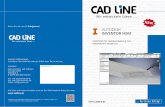 CaD/CaM für Holzbearbeitung mit besonderem anspruch.donar.messe.de/.../autodesk-R-inventorhsm-cad-line-cam-ger-490482.pdf · 6 7 CAD/CAM für Holzbearbeitung mit besonderem Anspruch!