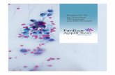 Reagenzien für die Histologie, Hämatologie und Mikrobiologie · PDF file2 PanReac AppliChem bietet ein breites Produktsortiment für die Histologie, Hämatologie und Mikrobiologie,